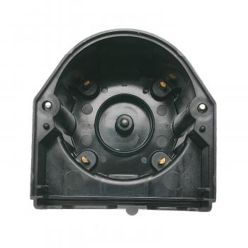 Standard Motor Products DR469 - Distributor Cap Standard Motor Products DR469 Distributor Cap product image 1 of 2
