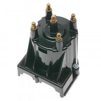 Standard Motor Products DR469 - Distributor Cap Standard Motor Products DR469 Distributor Cap product image 2 of 2