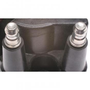 Standard Motor Products DR47 - Ignition Coil Standard Motor Products DR47 Ignition Coil product image 1 of 3