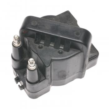 Standard Motor Products DR47 - Ignition Coil Standard Motor Products DR47 Ignition Coil product image 2 of 3