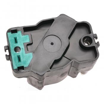 Standard Motor Products DR47 - Ignition Coil Standard Motor Products DR47 Ignition Coil product image 3 of 3