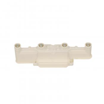 Standard Motor Products DR472 Ignition Coil Housing product image 2 of 4