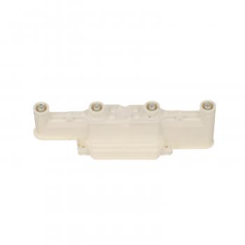 Standard Motor Products DR472 Ignition Coil Housing product image 3 of 4