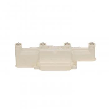 Standard Motor Products DR472 Ignition Coil Housing product image 4 of 4