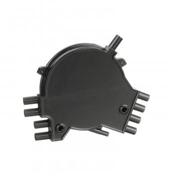 Standard Motor Products DR473 Distributor Cap and Rotor Kit product image 1 of 5