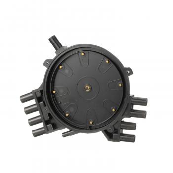Standard Motor Products DR473 Distributor Cap and Rotor Kit product image 2 of 5