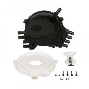 Standard Motor Products DR473 Distributor Cap and Rotor Kit product image 3 of 5