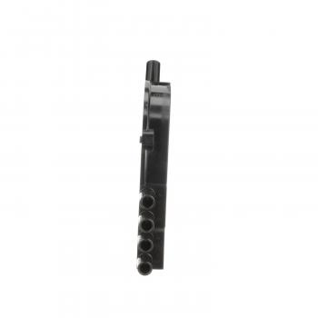 Standard Motor Products DR473 Distributor Cap and Rotor Kit product image 4 of 5