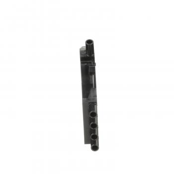 Standard Motor Products DR473 Distributor Cap and Rotor Kit product image 5 of 5