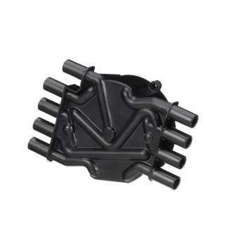 Standard Motor Products DR474 Distributor Cap product image 1 of 5