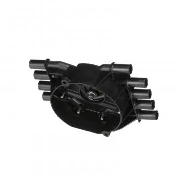 Standard Motor Products DR474 Distributor Cap product image 2 of 5