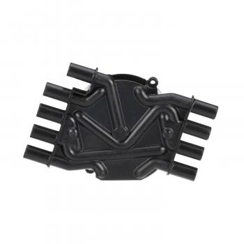 Standard Motor Products DR474 Distributor Cap product image 3 of 5