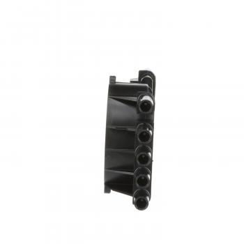 Standard Motor Products DR474 Distributor Cap product image 4 of 5
