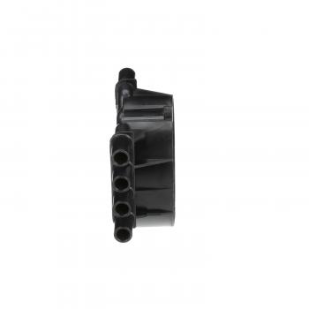 Standard Motor Products DR474 Distributor Cap product image 5 of 5