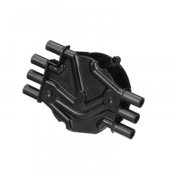 Standard Motor Products DR475 Distributor Cap product image 1 of 5