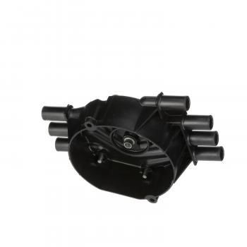 Standard Motor Products DR475 Distributor Cap product image 2 of 5