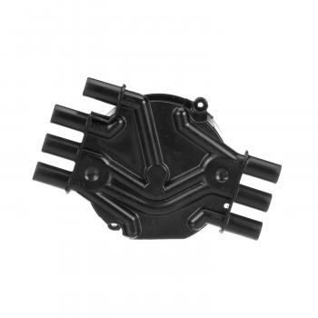 Standard Motor Products DR475 Distributor Cap product image 3 of 5