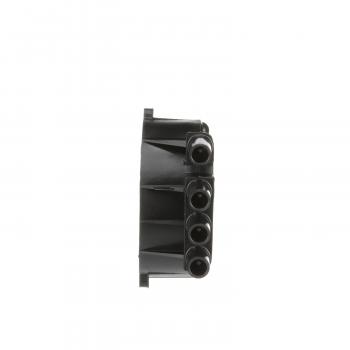 Standard Motor Products DR475 Distributor Cap product image 4 of 5