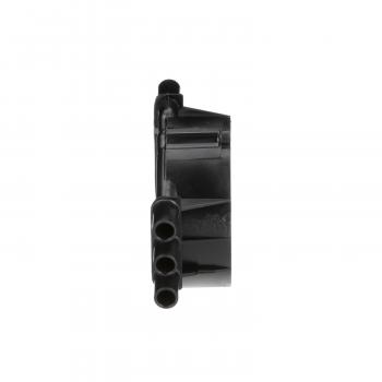 Standard Motor Products DR475 Distributor Cap product image 5 of 5