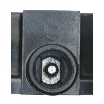 Standard Motor Products DR476 Distributor Cap and Rotor Kit product image 3 of 5