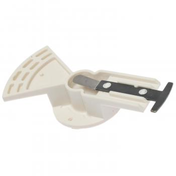 Standard Motor Products DR476 Distributor Cap and Rotor Kit product image 5 of 5