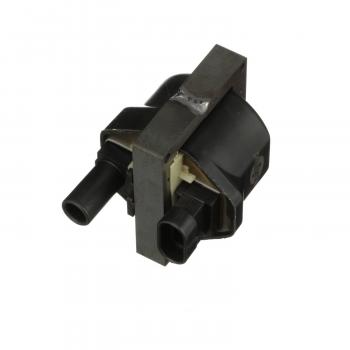 Standard Motor Products DR49 Ignition Coil product image 1 of 4