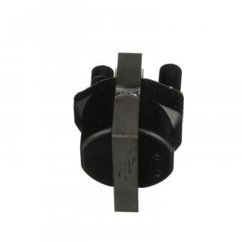 Standard Motor Products DR49 Ignition Coil product image 2 of 4