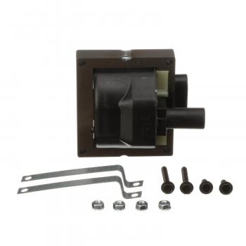 Standard Motor Products DR49 Ignition Coil product image 4 of 4