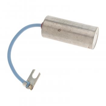 Standard Motor Products DR50 - Ignition Condenser Standard Motor Products DR50 Ignition Condenser product image 1 of 3