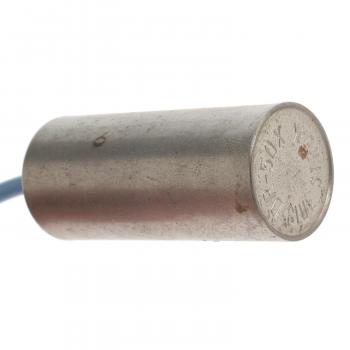Standard Motor Products DR50 - Ignition Condenser Standard Motor Products DR50 Ignition Condenser product image 3 of 3