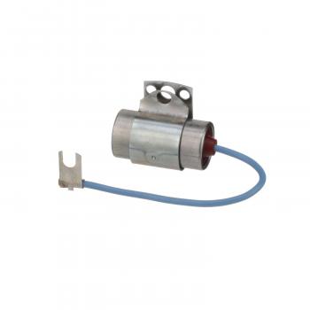 Standard Motor Products DR70 Ignition Condenser product image 1 of 6