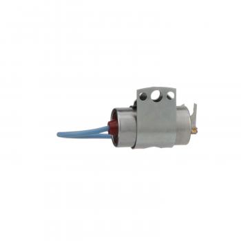 Standard Motor Products DR70 Ignition Condenser product image 2 of 6