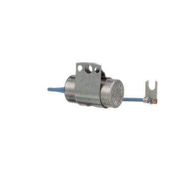 Standard Motor Products DR70 Ignition Condenser product image 3 of 6