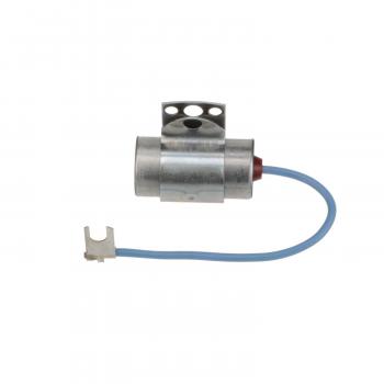 Standard Motor Products DR70 Ignition Condenser product image 4 of 6