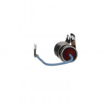 Standard Motor Products DR70 Ignition Condenser product image 5 of 6