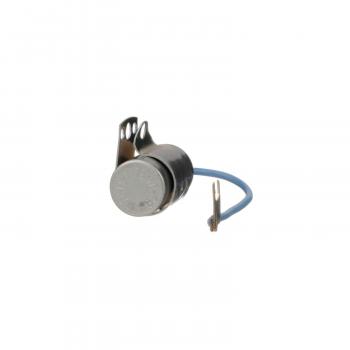 Standard Motor Products DR70 Ignition Condenser product image 6 of 6