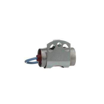 Standard Motor Products DR90 Ignition Condenser product image 2 of 6