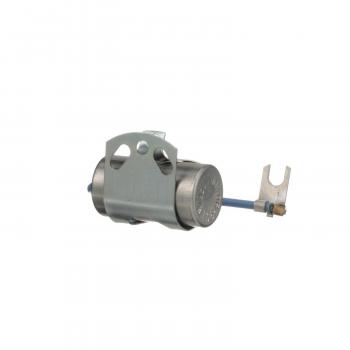 Standard Motor Products DR90 Ignition Condenser product image 3 of 6