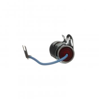 Standard Motor Products DR90 Ignition Condenser product image 5 of 6