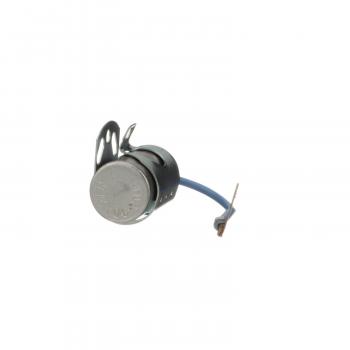 Standard Motor Products DR90 Ignition Condenser product image 6 of 6