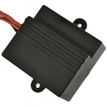 Standard Motor Products Daytime Running Light Relay product image