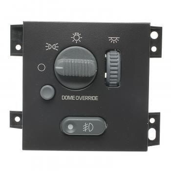 Standard Motor Products DS1006 product image