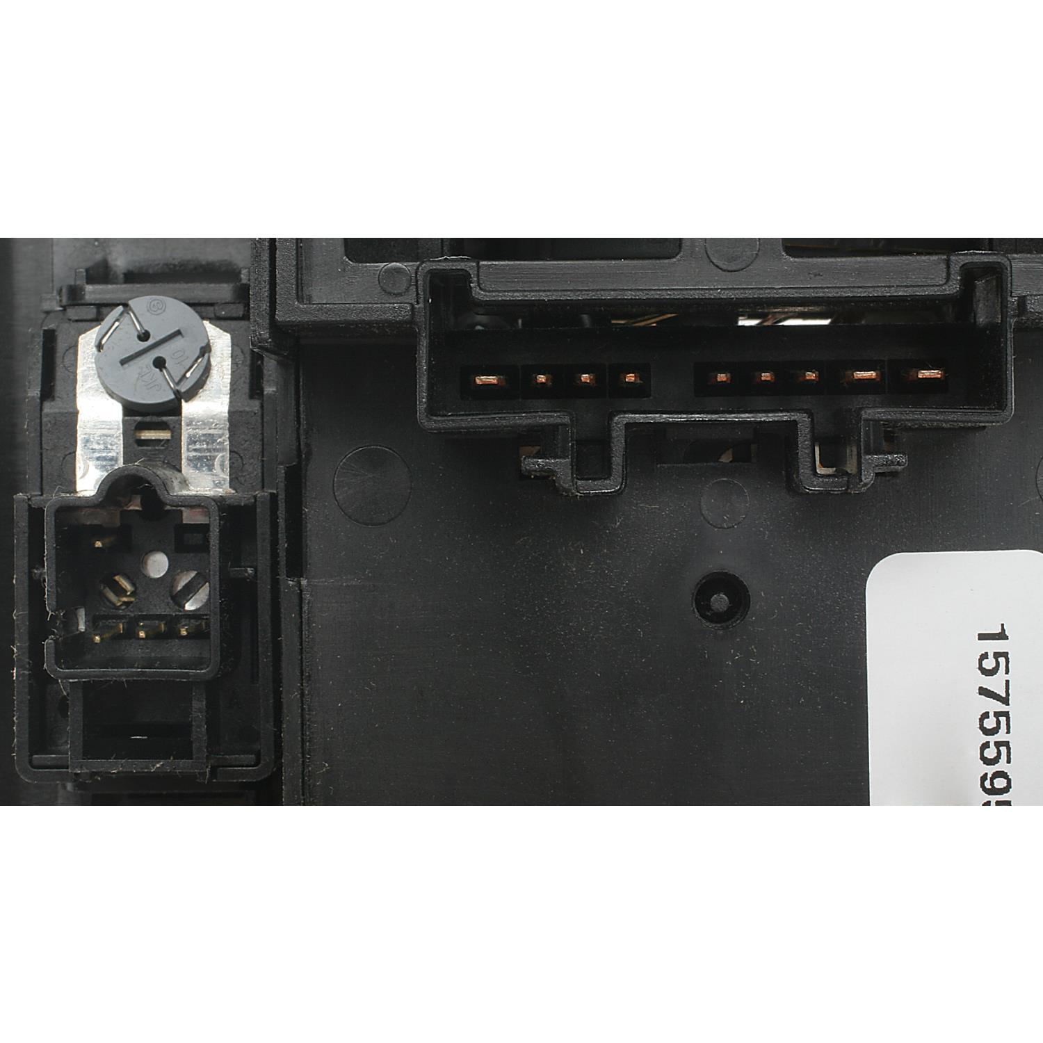 Standard Motor Products DS1006 Headlight Switch product image 3 of 3