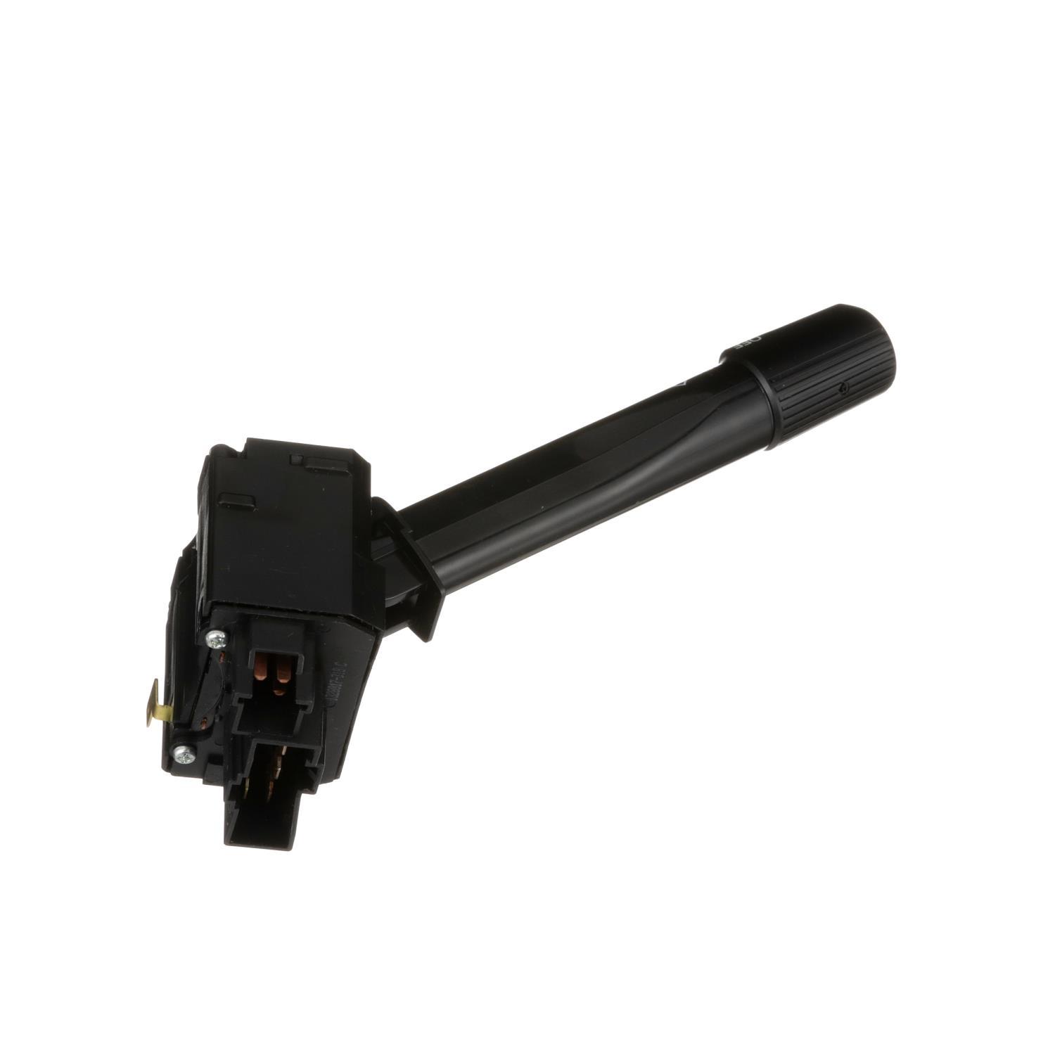 Standard Motor Products DS1012 Headlight Dimmer Switch product image 6 of 7