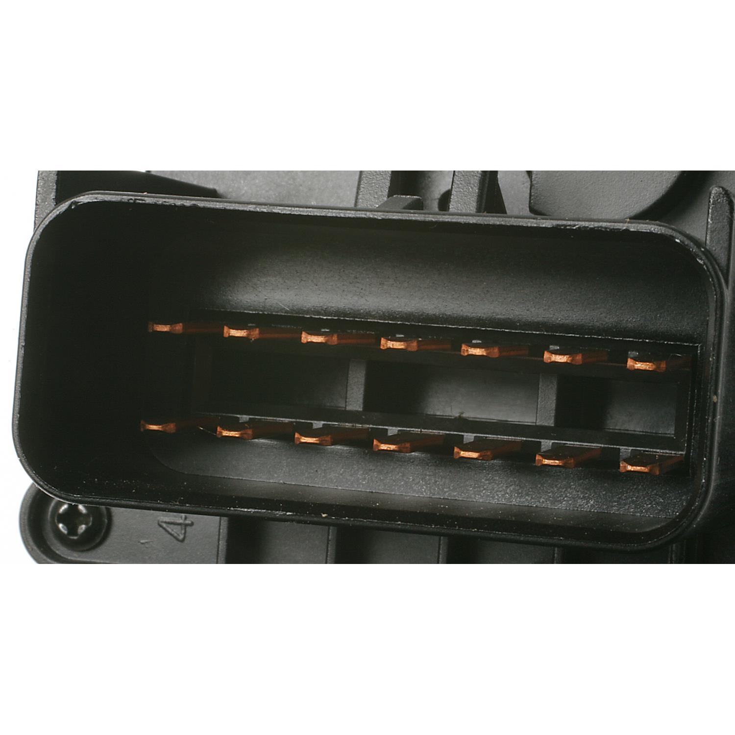 Standard Motor Products DS1014 Headlight Switch product image 3 of 3