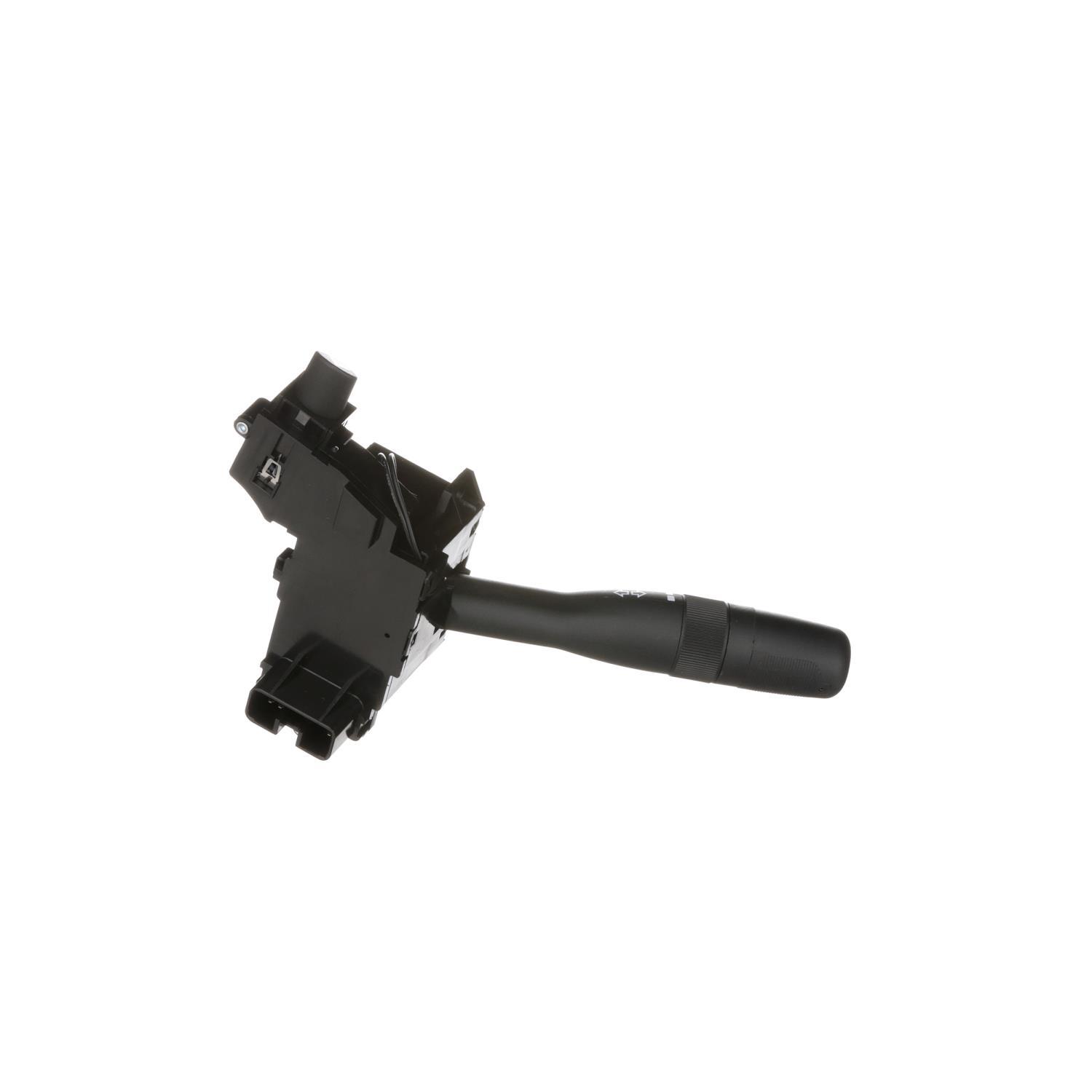 Standard Motor Products DS1015 Headlight Dimmer Switch product image 1 of 5
