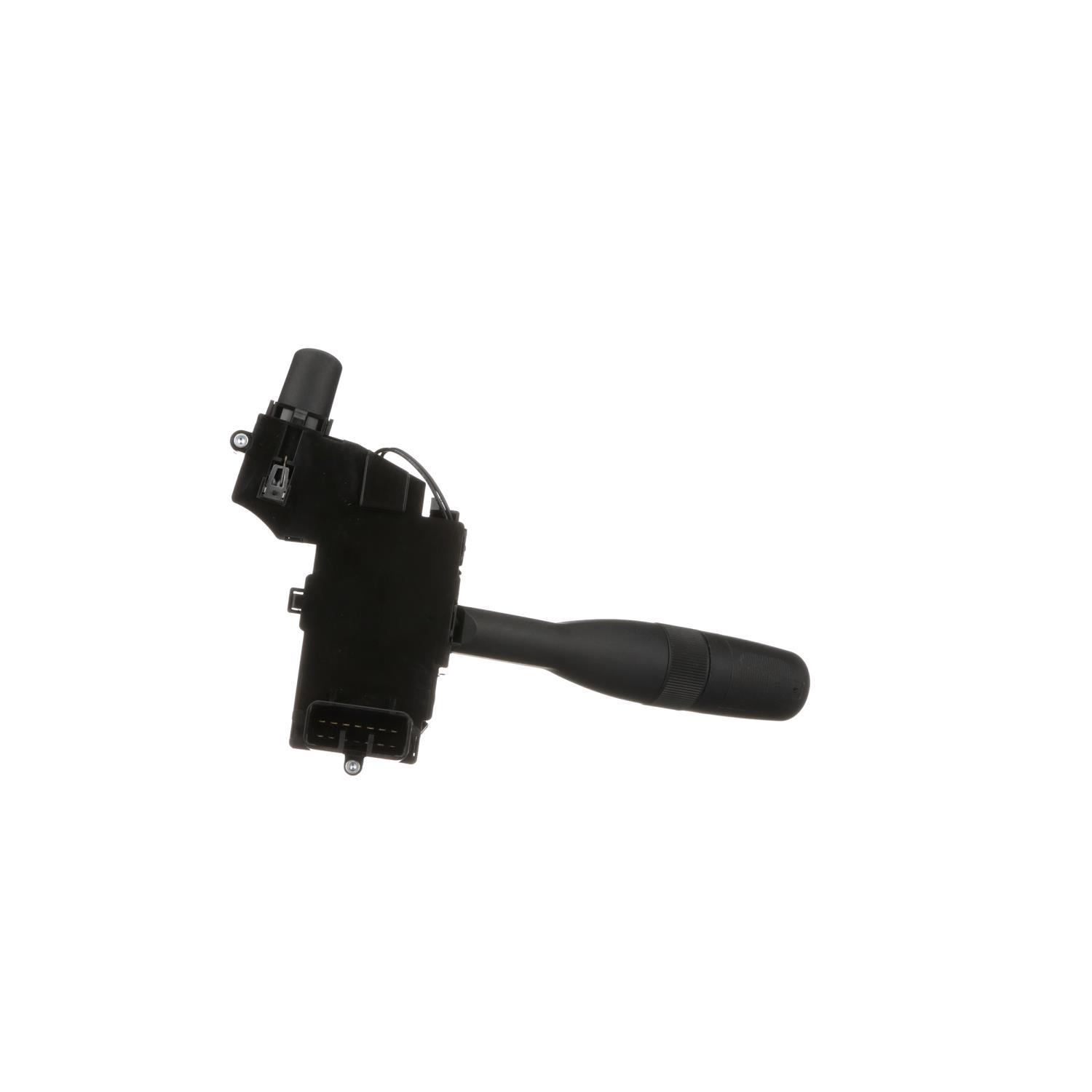 Standard Motor Products DS1015 Headlight Dimmer Switch product image 2 of 5