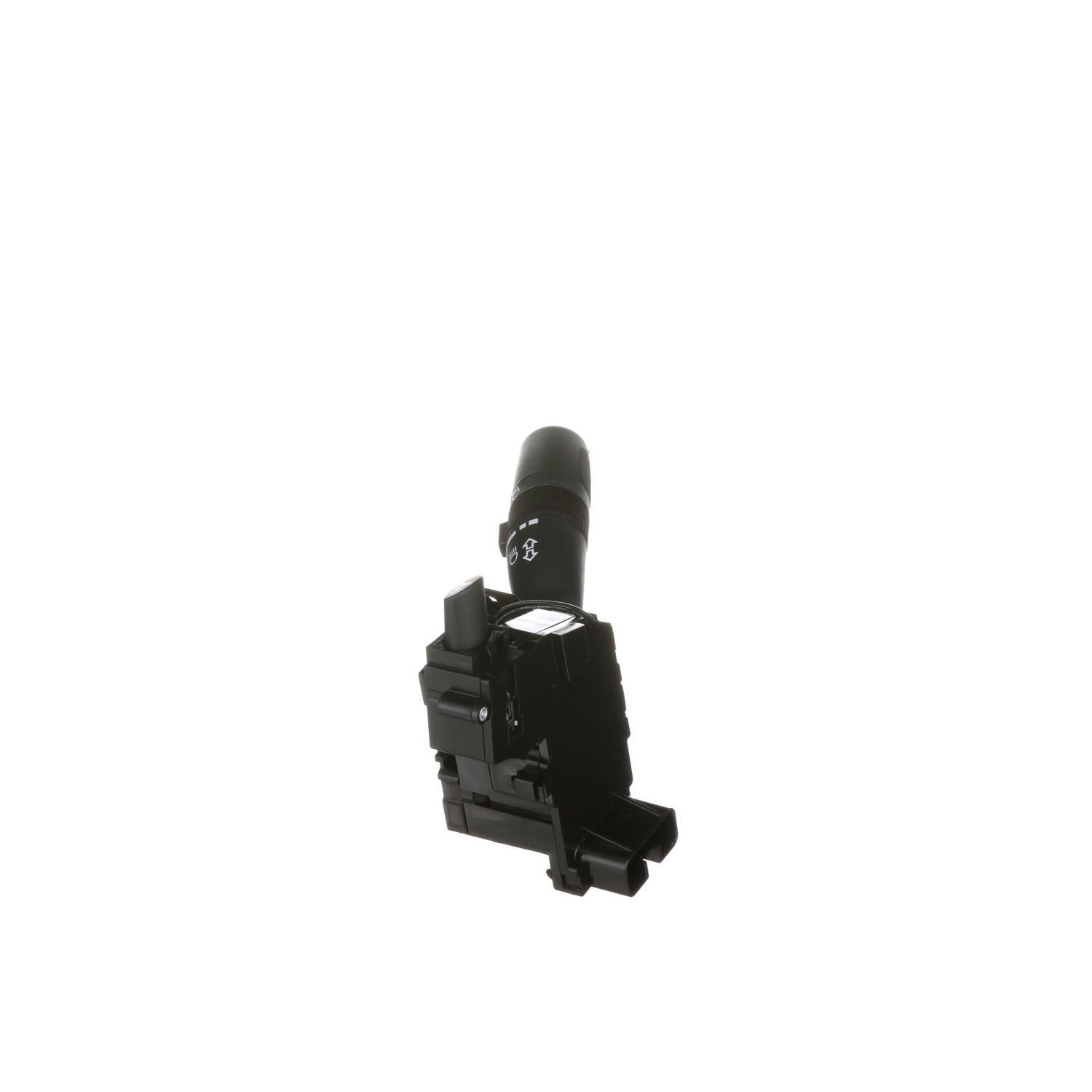 Standard Motor Products DS1015 Headlight Dimmer Switch product image 4 of 5