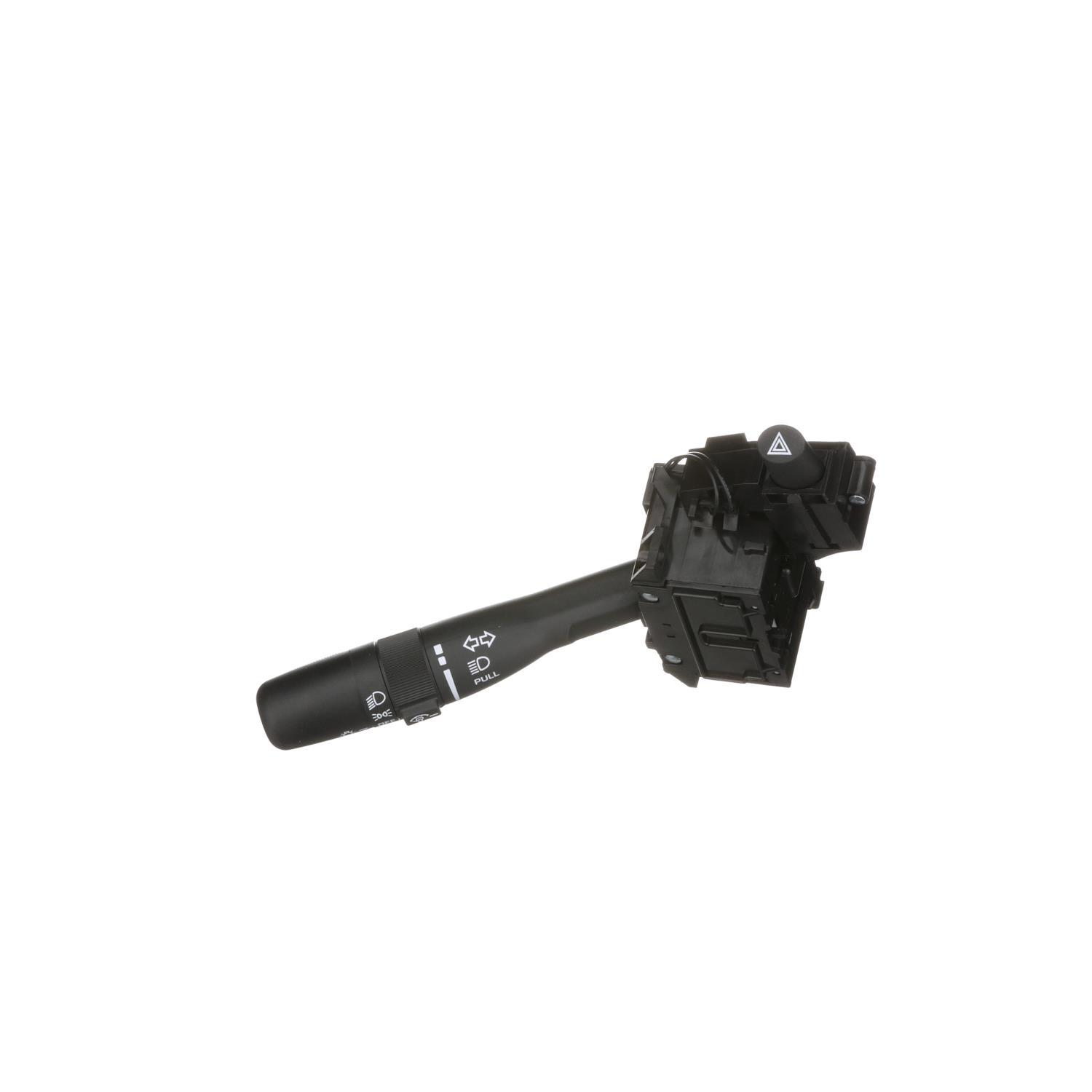 Standard Motor Products DS1015 Headlight Dimmer Switch product image 5 of 5