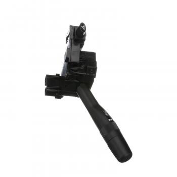Standard Motor Products DS1016 Fog Light Switch product image 1 of 7